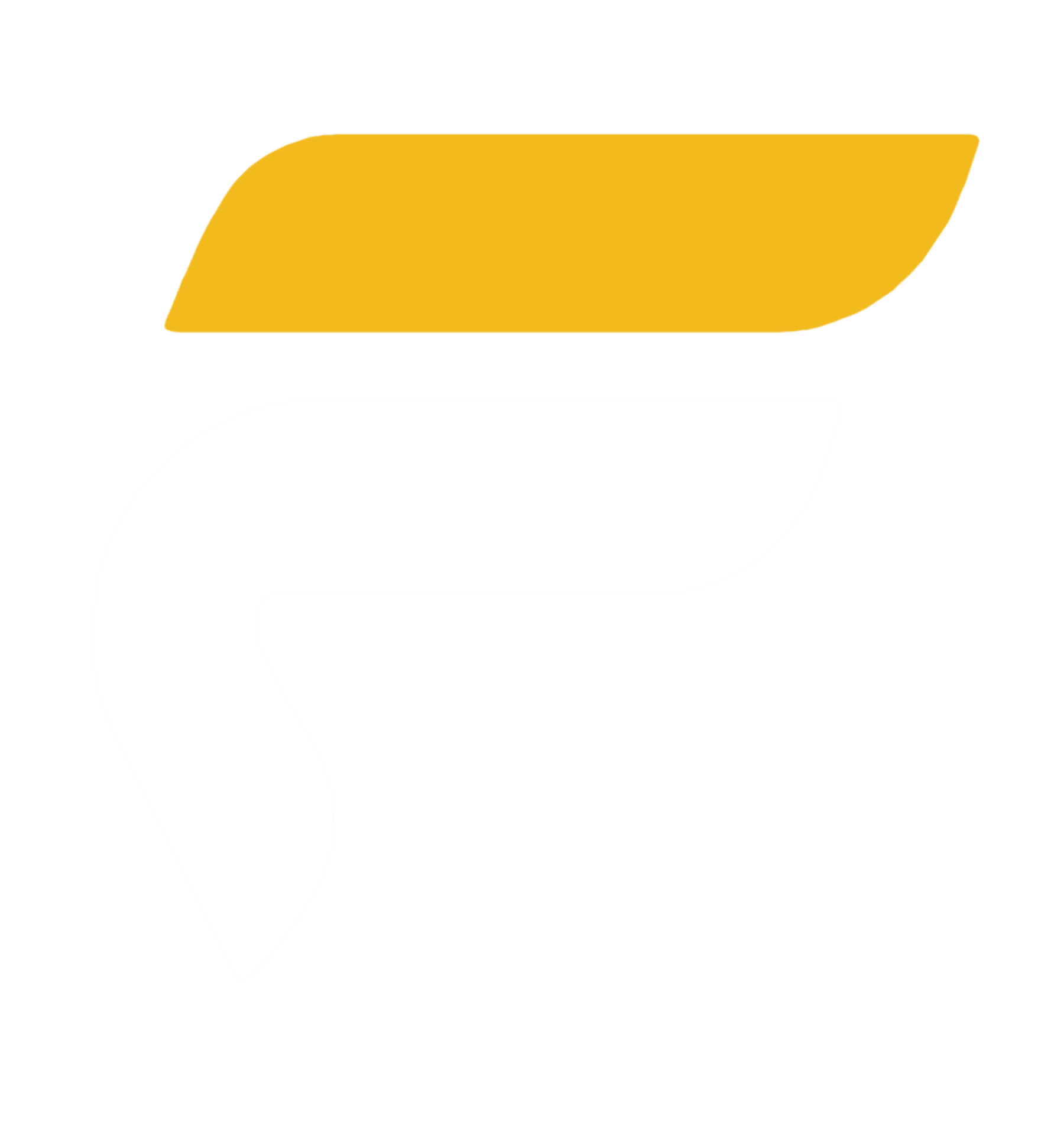Factorya Logo